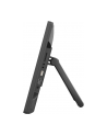 iiyama Monitor 15.6 cali T1624MSC-B1 IPS,poj.10pkt.450cd,24/7,media player,6H - nr 50