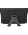 iiyama Monitor 15.6 cali T1624MSC-B1 IPS,poj.10pkt.450cd,24/7,media player,6H - nr 51