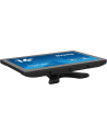 iiyama Monitor 15.6 cali T1624MSC-B1 IPS,poj.10pkt.450cd,24/7,media player,6H - nr 54