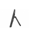 iiyama Monitor 15.6 cali T1624MSC-B1 IPS,poj.10pkt.450cd,24/7,media player,6H - nr 63