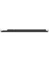 iiyama Monitor wielkoformatowy 85.6 cala TE8604MIS-B3AG INFRARED,4K,IPS,24/7,WiFi,7H,OPS SLOT - nr 17