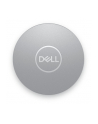 dell Adapter 6-in-1 USB-C Multiport - DA305 - nr 11