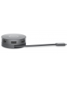 dell Adapter 6-in-1 USB-C Multiport - DA305 - nr 13