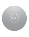 dell Adapter 6-in-1 USB-C Multiport - DA305 - nr 17