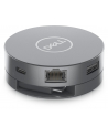 dell Adapter 6-in-1 USB-C Multiport - DA305 - nr 19
