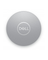 dell Adapter 6-in-1 USB-C Multiport - DA305 - nr 22