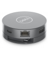 dell Adapter 6-in-1 USB-C Multiport - DA305 - nr 26