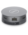 dell Adapter 6-in-1 USB-C Multiport - DA305 - nr 27