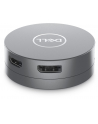 dell Adapter 6-in-1 USB-C Multiport - DA305 - nr 28