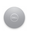 dell Adapter 6-in-1 USB-C Multiport - DA305 - nr 30