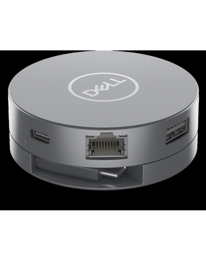 dell Adapter 6-in-1 USB-C Multiport - DA305 główny