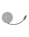 dell Adapter 6-in-1 USB-C Multiport - DA305 - nr 37