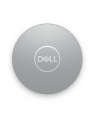 dell Adapter 6-in-1 USB-C Multiport - DA305 - nr 4