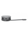 dell Adapter 6-in-1 USB-C Multiport - DA305 - nr 6