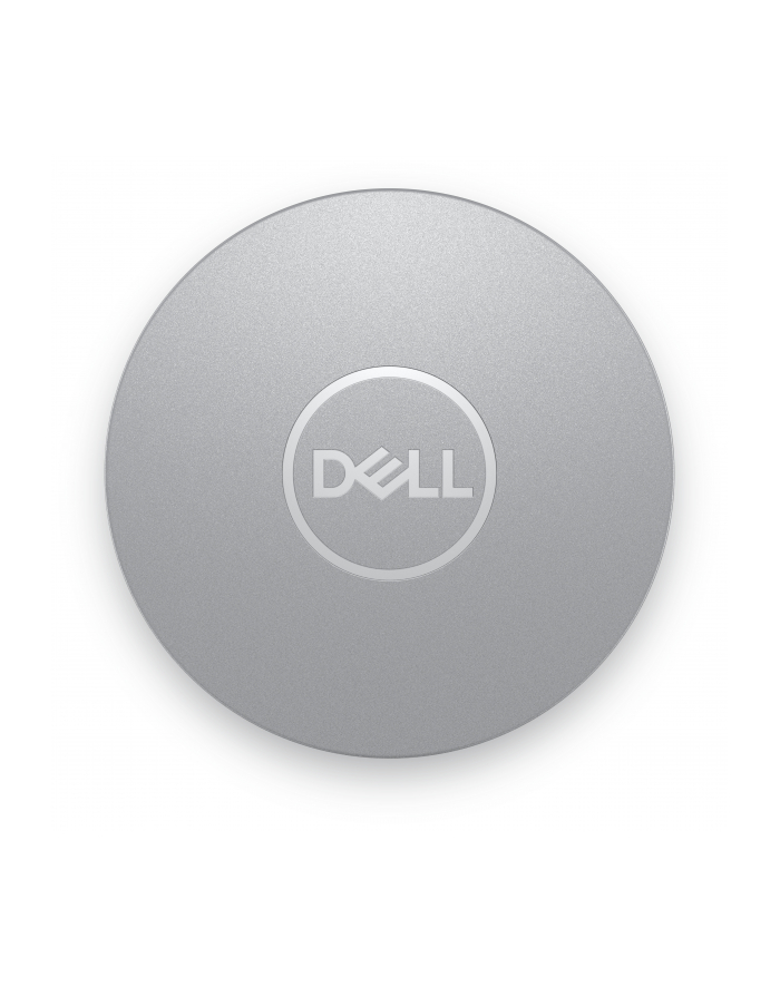 dell Adapter 6-in-1 USB-C Multiport - DA305 główny