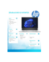 hp inc. Notebook EB860G9 i5-1245U 512/16G/W11P/16  6F5W7EA - nr 8