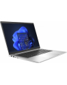 hp inc. Notebook EliteBook 860 16 cali G9 Wolf Pro Security Edition i5-1250P 512GB/16GB/16.0    6F5W8EA - nr 2
