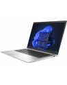 hp inc. Notebook EliteBook 860 16 cali G9 Wolf Pro Security Edition i5-1250P 512GB/16GB/16.0    6F5W8EA - nr 3