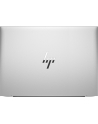 hp inc. Notebook EliteBook 860 16 cali G9 Wolf Pro Security Edition i5-1250P 512GB/16GB/16.0    6F5W8EA - nr 5