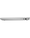 hp inc. Notebook EliteBook 860 16 cali G9 Wolf Pro Security Edition i5-1250P 512GB/16GB/16.0    6F5W8EA - nr 6