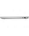 hp inc. Notebook EliteBook 1040 14 inch G9 Wolf Pro Security Edition i7-1255U 512/16/W11P/14 6F617EA - nr 3