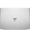 hp inc. Notebook EliteBook 1040 14 inch G9 Wolf Pro Security Edition i7-1255U 512/16/W11P/14 6F617EA - nr 5