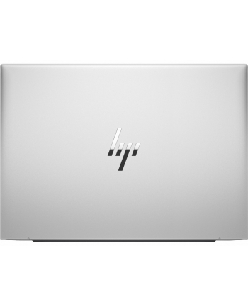 hp inc. Notebook EliteBook 1040 14 inch G9 Wolf Pro Security Edition i7-1255U 1TB/32GB/W11P/14 6F619EA