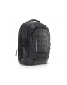 dell Plecak Rugged Escape Backpack 15'' - nr 1