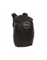 dell Plecak Rugged Escape Backpack 15'' - nr 2
