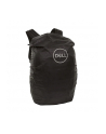 dell Plecak Rugged Escape Backpack 15'' - nr 4