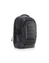 dell Plecak Rugged Escape Backpack 15'' - nr 5