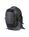 dell Plecak Rugged Escape Backpack 15'' - nr 6