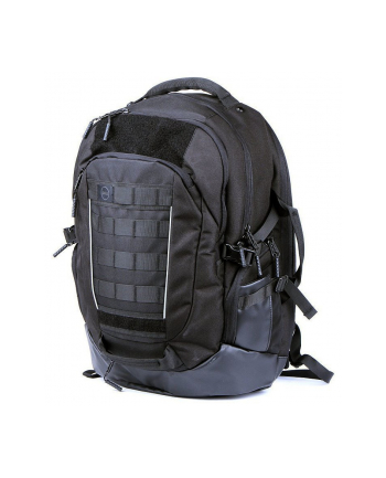 dell Plecak Rugged Escape Backpack 15''