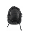 dell Plecak Rugged Escape Backpack 15'' - nr 7
