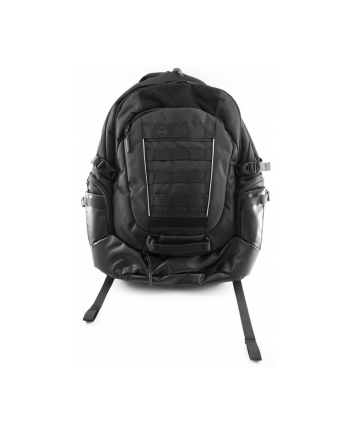 dell Plecak Rugged Escape Backpack 15''
