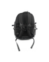 dell Plecak Rugged Escape Backpack 15'' - nr 8