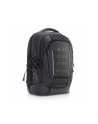 dell Plecak Rugged Escape Backpack 15'' - nr 10