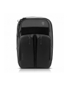 dell Plecak Alienware Horizon Utiliy Backpack - AW523P 17'' - nr 1