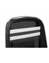 dell Plecak Alienware Horizon Utiliy Backpack - AW523P 17'' - nr 2