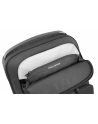 dell Plecak Alienware Horizon Utiliy Backpack - AW523P 17'' - nr 3