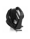 dell Plecak Alienware Horizon Utiliy Backpack - AW523P 17'' - nr 6