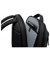 dell Plecak EcoLoop Pro Backpack CP5723 17 cali - nr 20