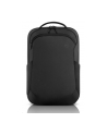 dell Plecak EcoLoop Pro Backpack CP5723 17 cali - nr 21