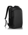 dell Plecak EcoLoop Pro Backpack CP5723 17 cali - nr 22