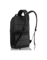 dell Plecak EcoLoop Pro Backpack CP5723 17 cali - nr 23