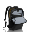 dell Plecak EcoLoop Pro Backpack CP5723 17 cali - nr 24