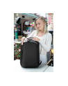 dell Plecak EcoLoop Pro Backpack CP5723 17 cali - nr 2