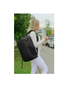 dell Plecak EcoLoop Pro Backpack CP5723 17 cali - nr 36