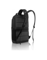 dell Plecak EcoLoop Pro Backpack CP5723 17 cali - nr 37