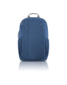 dell Plecak EcoLoop Urban CP4523B 15 cali - nr 26